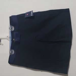 Boys CHAPS shorts